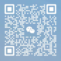 MaitronChem Facility