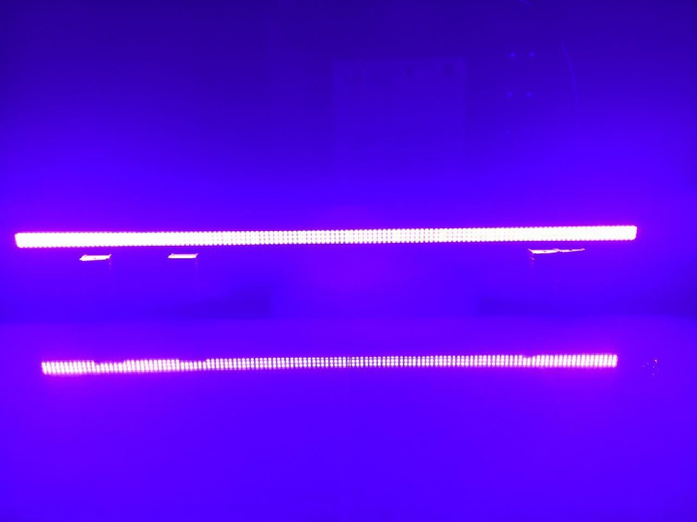 光固化涂料中低聚物（UV树脂）选择要考虑的因素