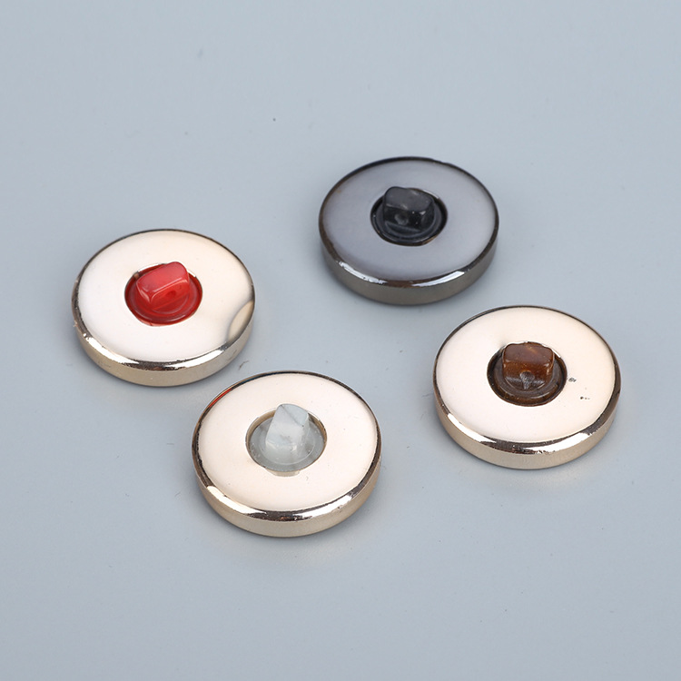 如何增加UV涂料的附着力