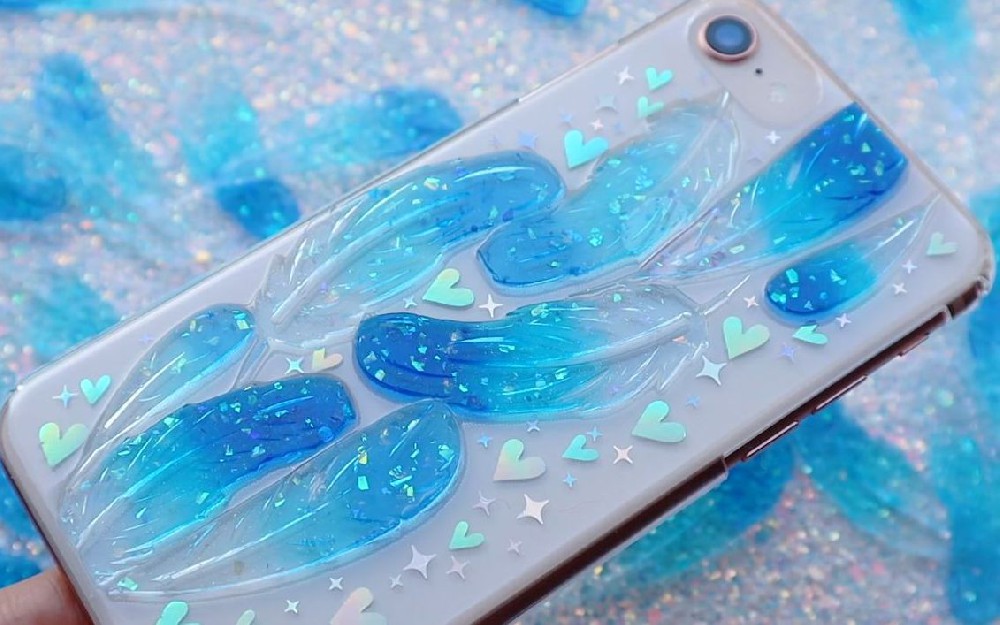 PCB制作流程及PCB油墨组成概要