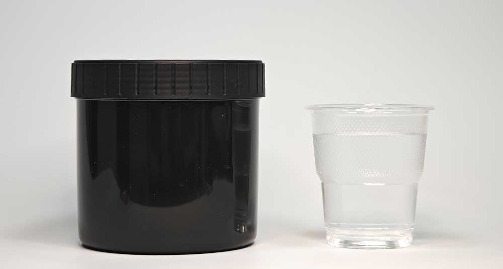 Epoxy Acrylate