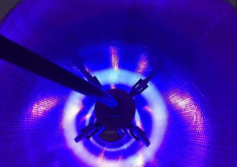 常见涂料术语及解释