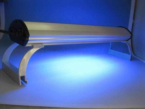 UV涂料配方中如何高效地选择低聚物（树脂）